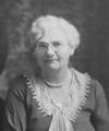 Doerschlag, Ella Elfreda Doerschlag, Ella Elfreda